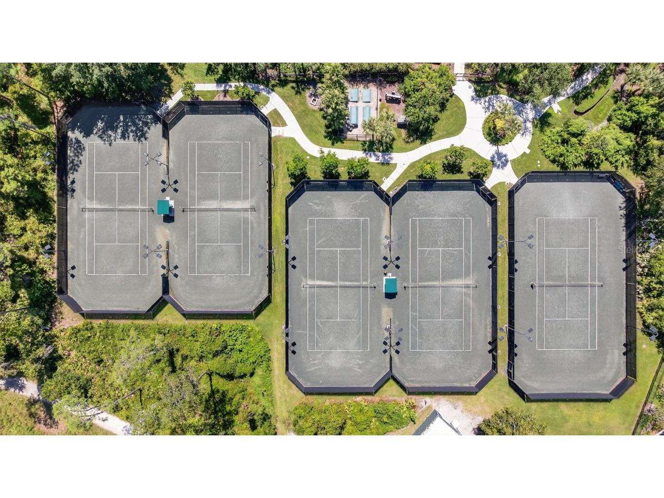 3914 Silverlake Way Wesley Chapel FL 33544 TB8450255 image36