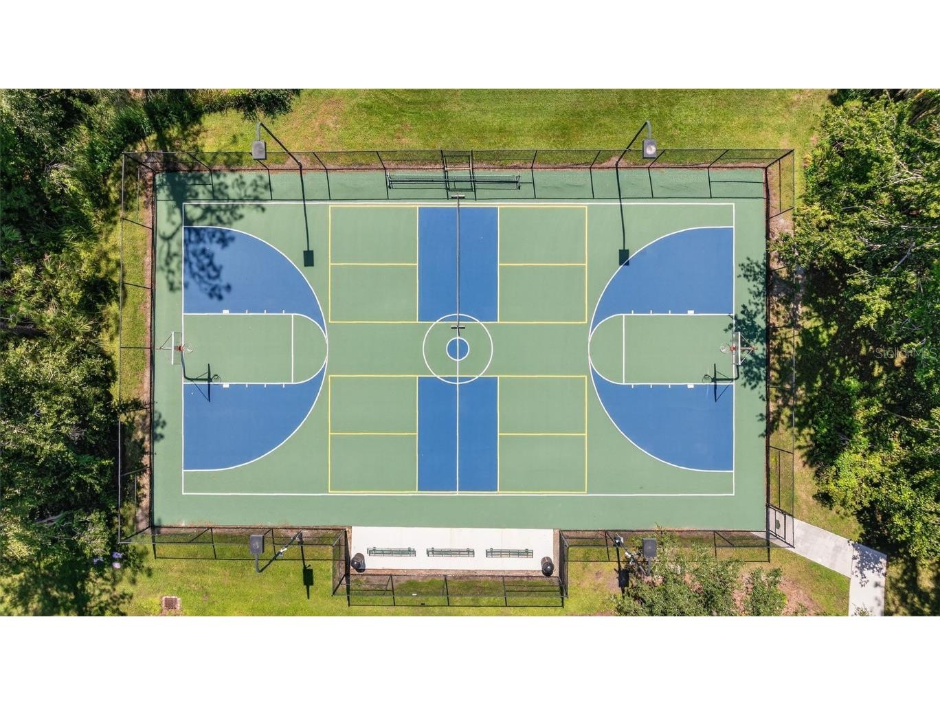 3914 Silverlake Way Wesley Chapel FL 33544 TB8450255 image37