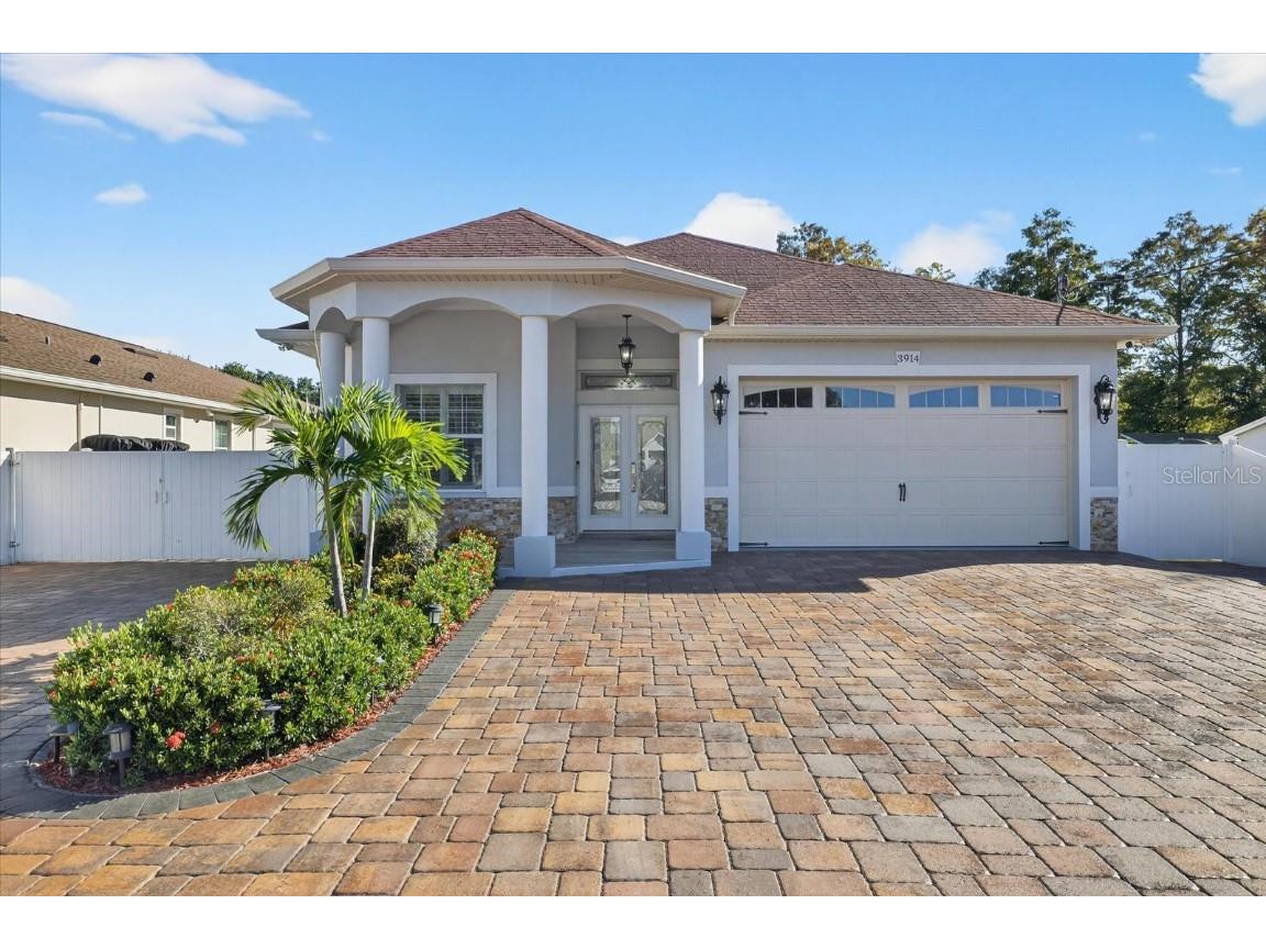 3914 Sligh Avenue Tampa FL 33614 TB8439520 image1