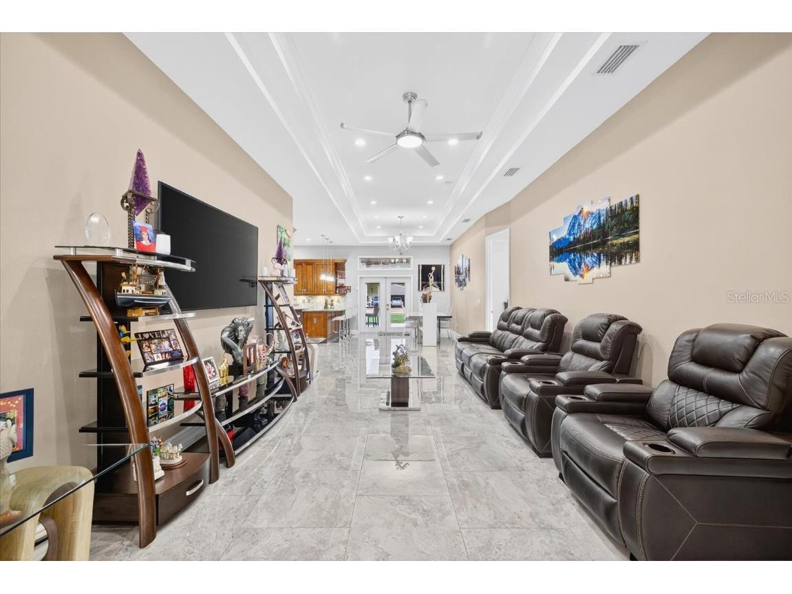 3914 Sligh Avenue Tampa FL 33614 TB8439520 image10