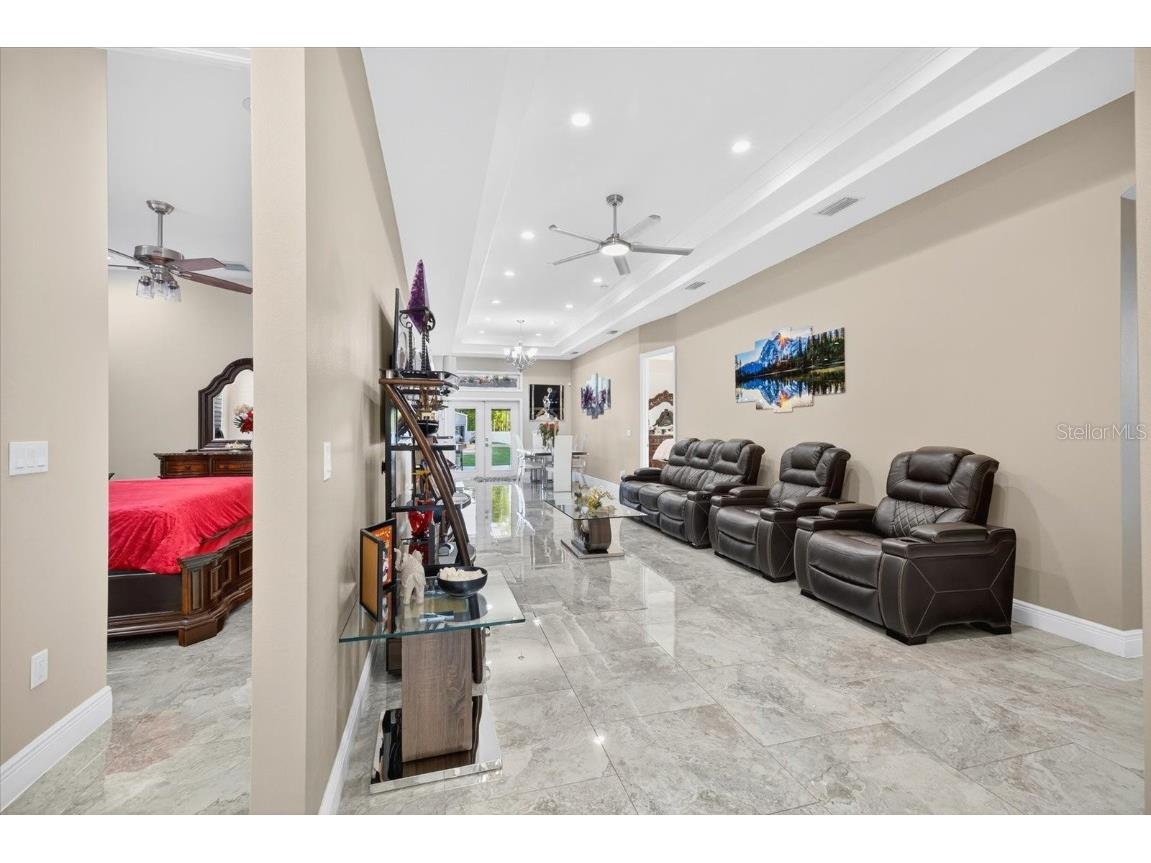 3914 Sligh Avenue Tampa FL 33614 TB8439520 image11