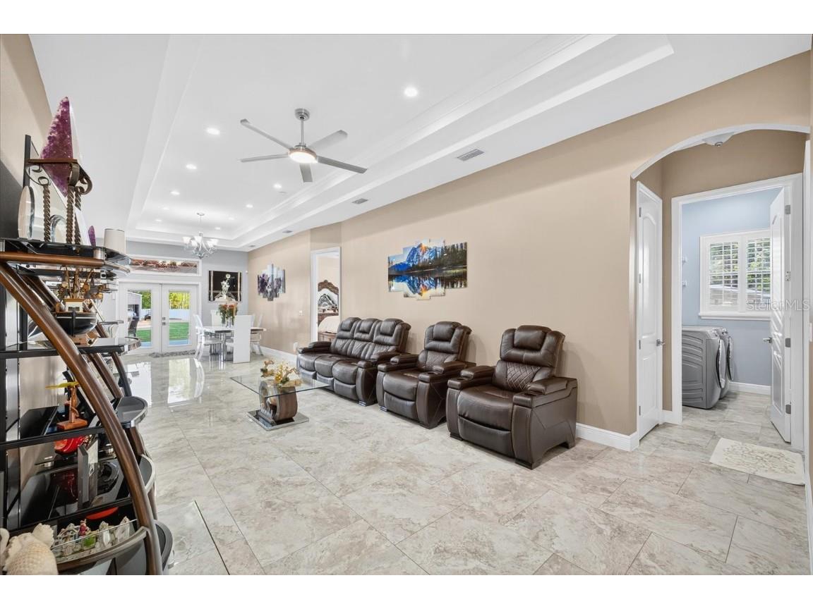 3914 Sligh Avenue Tampa FL 33614 TB8439520 image12