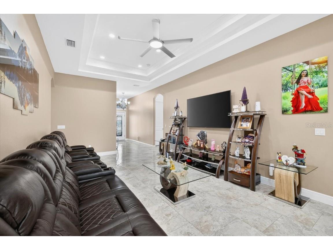 3914 Sligh Avenue Tampa FL 33614 TB8439520 image13