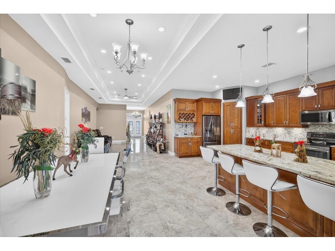 3914 Sligh Avenue Tampa FL 33614 TB8439520 image15