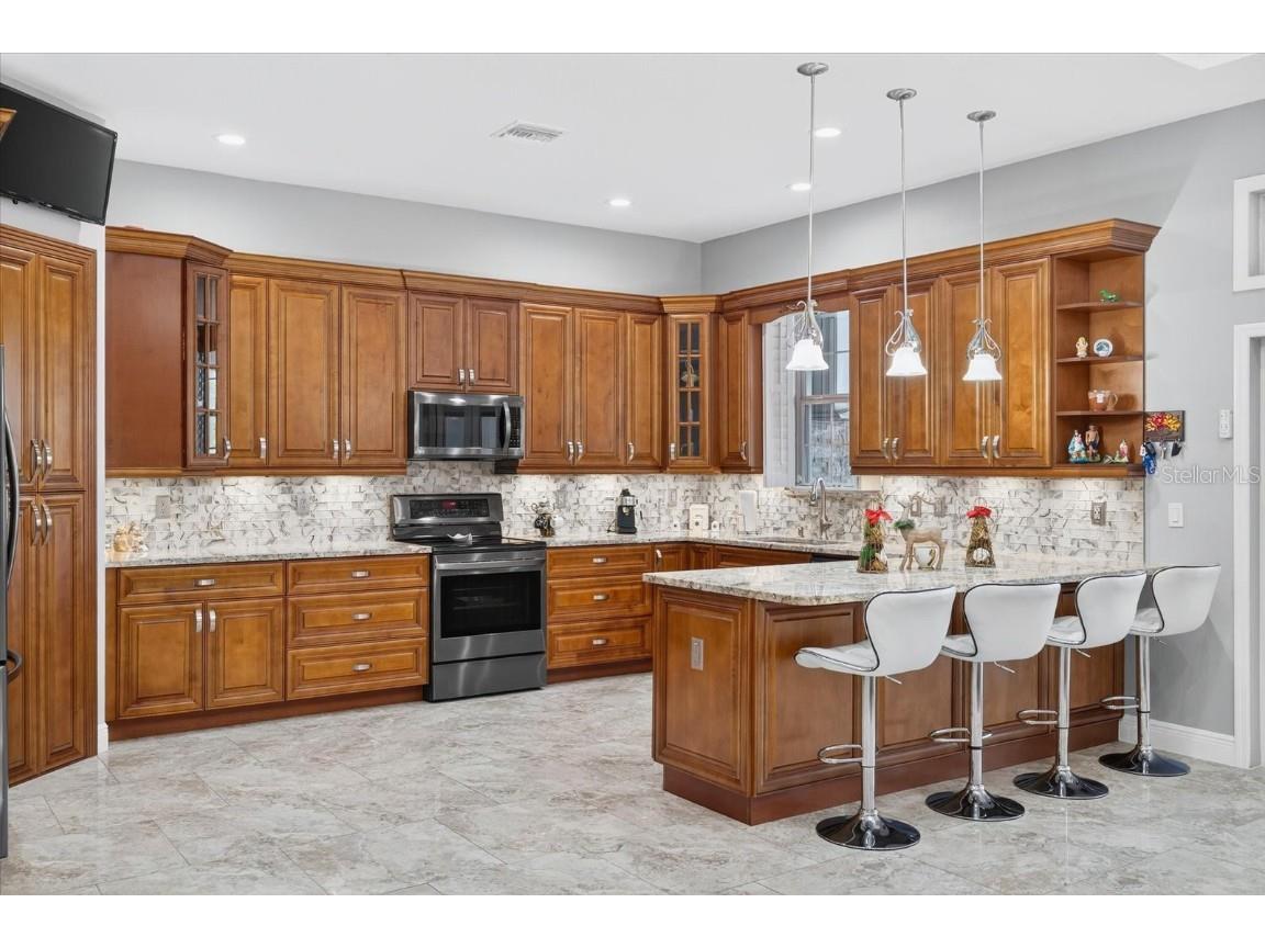 3914 Sligh Avenue Tampa FL 33614 TB8439520 image16