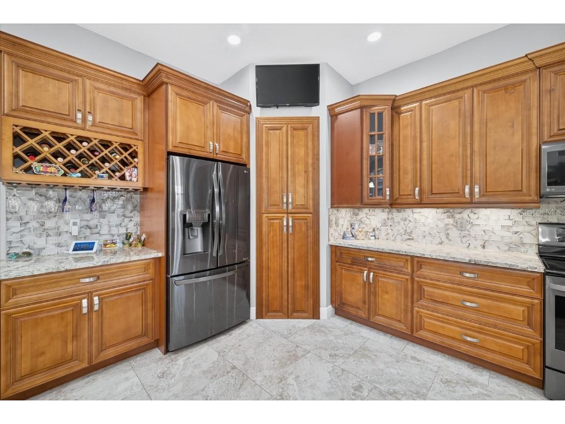 3914 Sligh Avenue Tampa FL 33614 TB8439520 image17