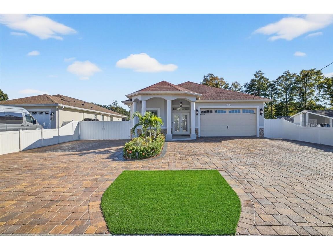 3914 Sligh Avenue Tampa FL 33614 TB8439520 image2