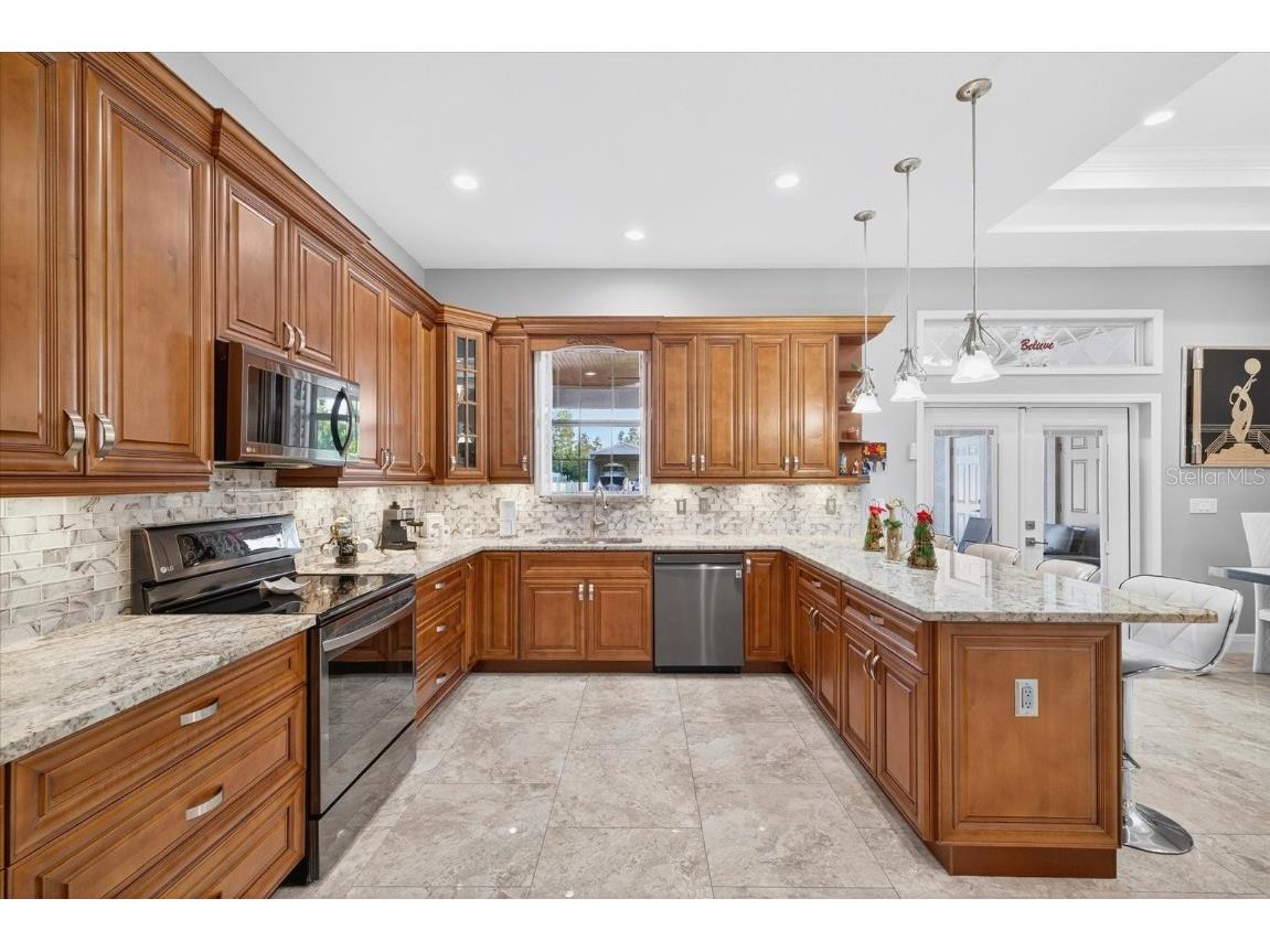 3914 Sligh Avenue Tampa FL 33614 TB8439520 image21