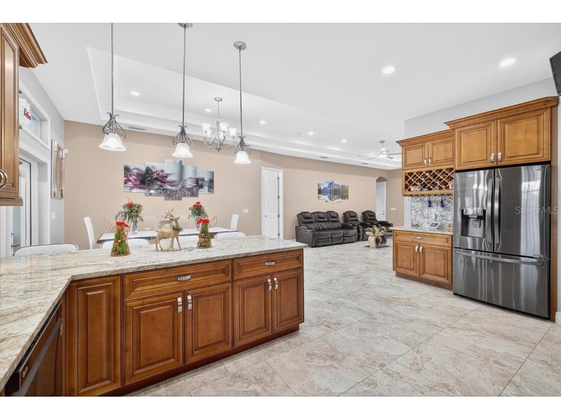 3914 Sligh Avenue Tampa FL 33614 TB8439520 image22