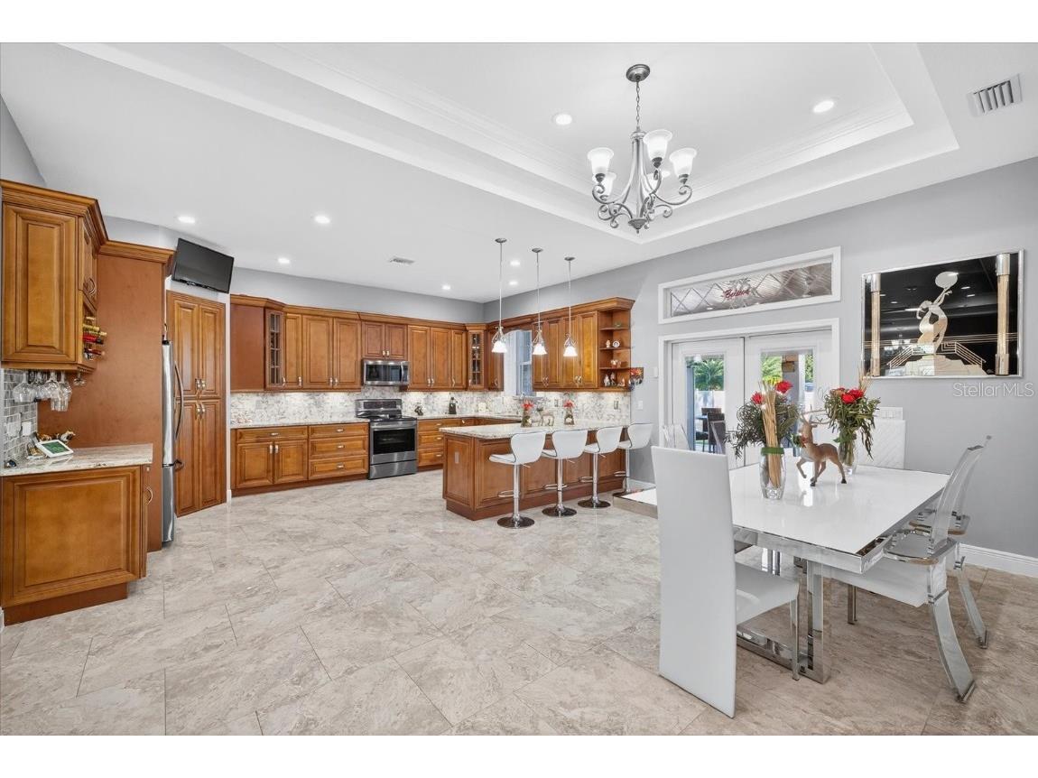 3914 Sligh Avenue Tampa FL 33614 TB8439520 image23