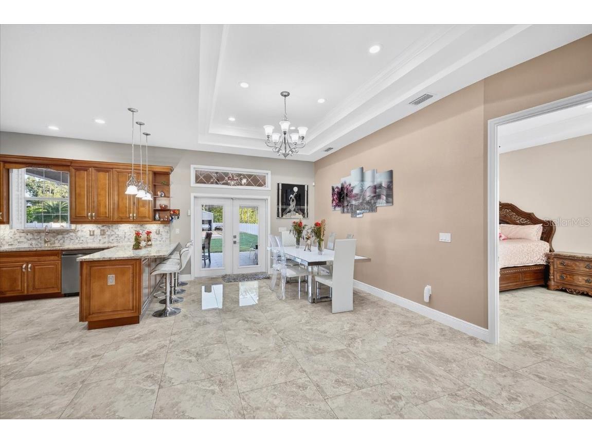 3914 Sligh Avenue Tampa FL 33614 TB8439520 image24