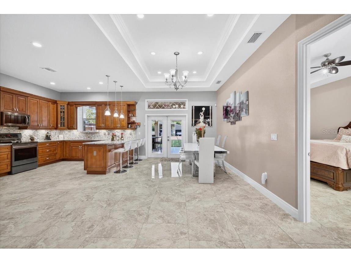 3914 Sligh Avenue Tampa FL 33614 TB8439520 image25