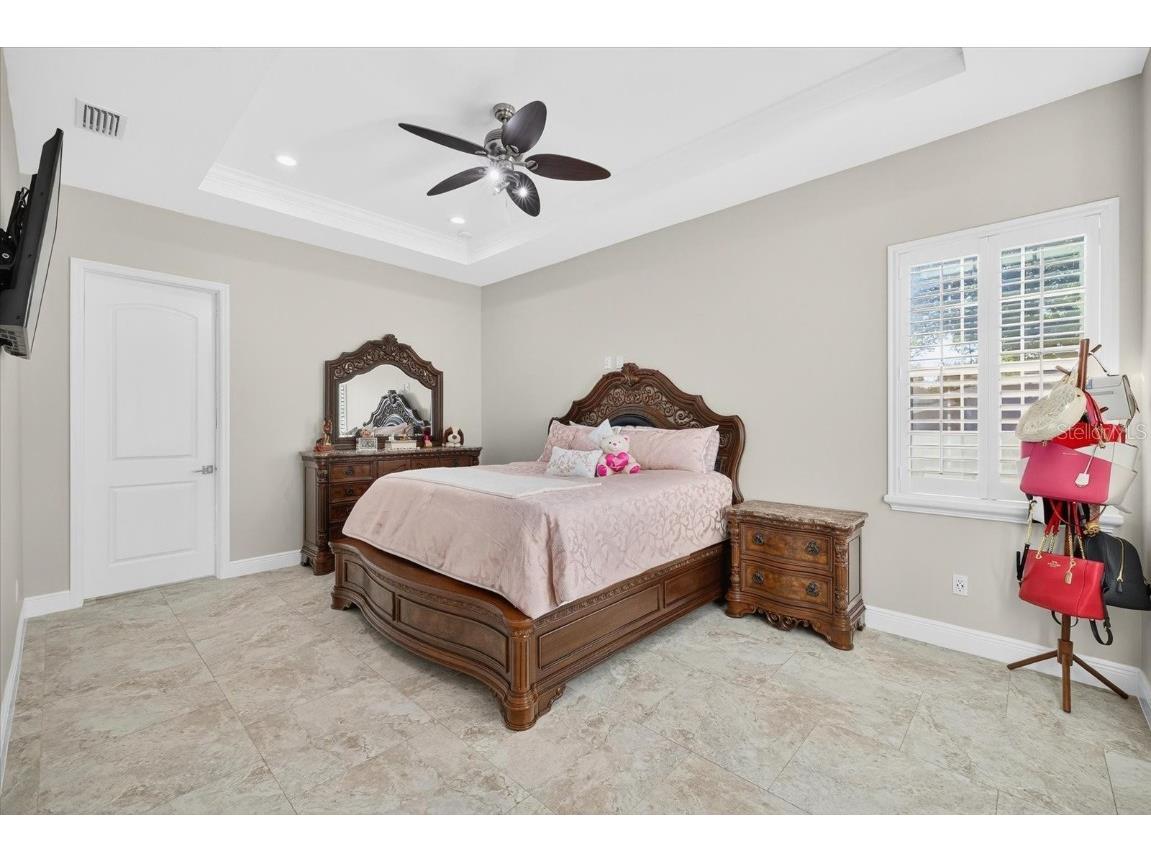 3914 Sligh Avenue Tampa FL 33614 TB8439520 image26