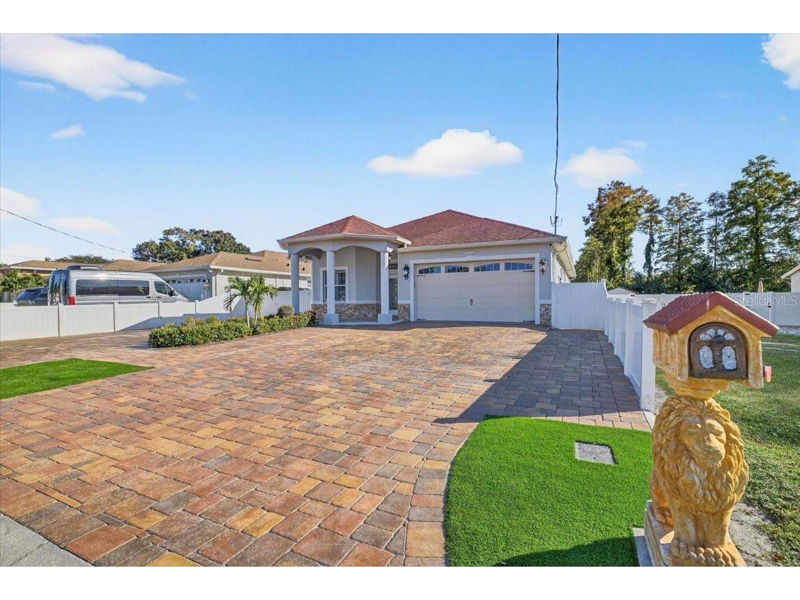 3914 Sligh Avenue Tampa FL 33614 TB8439520 image3