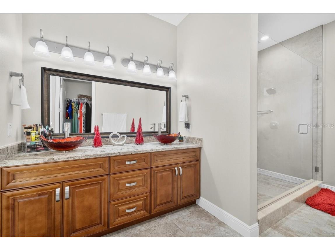 3914 Sligh Avenue Tampa FL 33614 TB8439520 image31