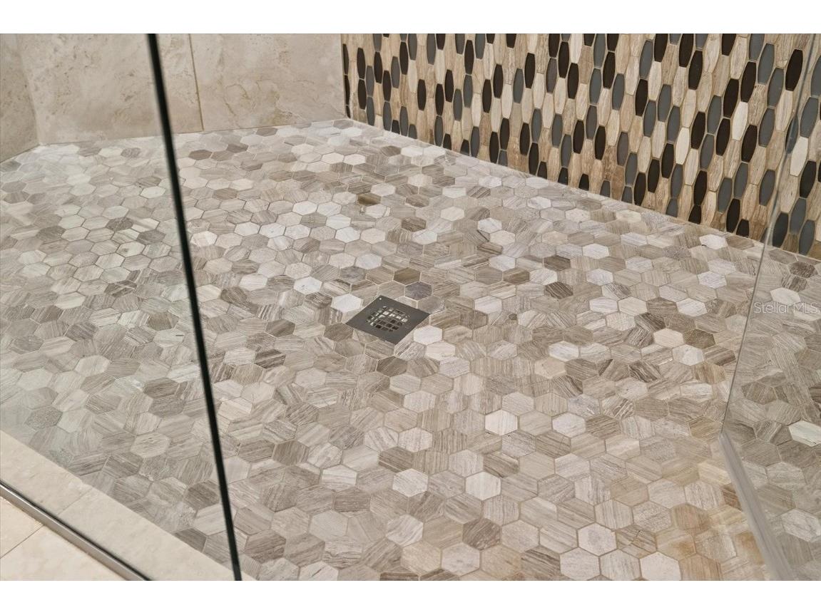 3914 Sligh Avenue Tampa FL 33614 TB8439520 image32