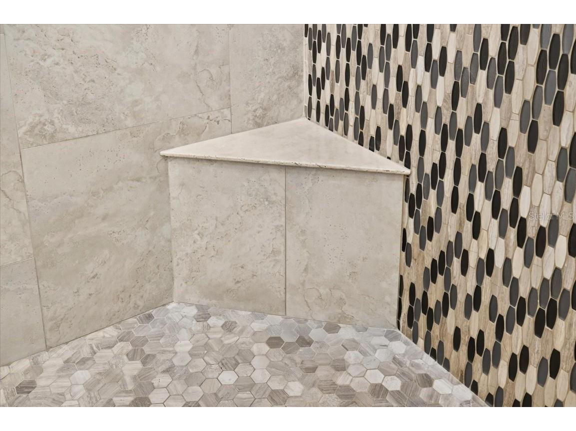 3914 Sligh Avenue Tampa FL 33614 TB8439520 image33