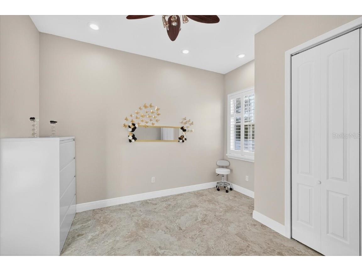 3914 Sligh Avenue Tampa FL 33614 TB8439520 image34