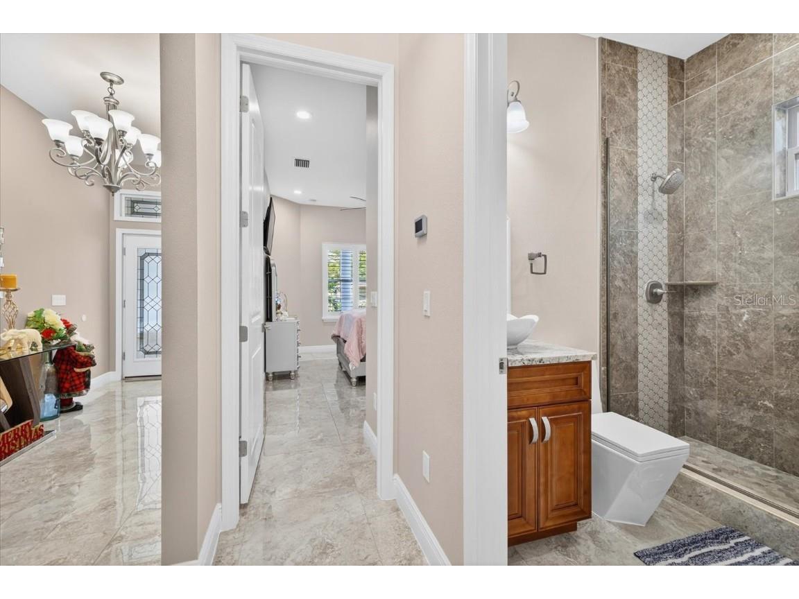 3914 Sligh Avenue Tampa FL 33614 TB8439520 image36