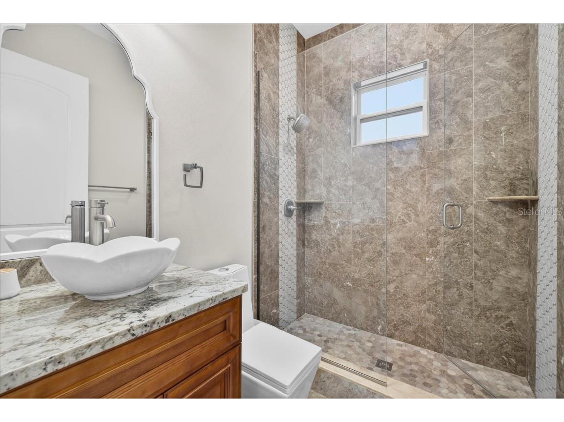 3914 Sligh Avenue Tampa FL 33614 TB8439520 image37