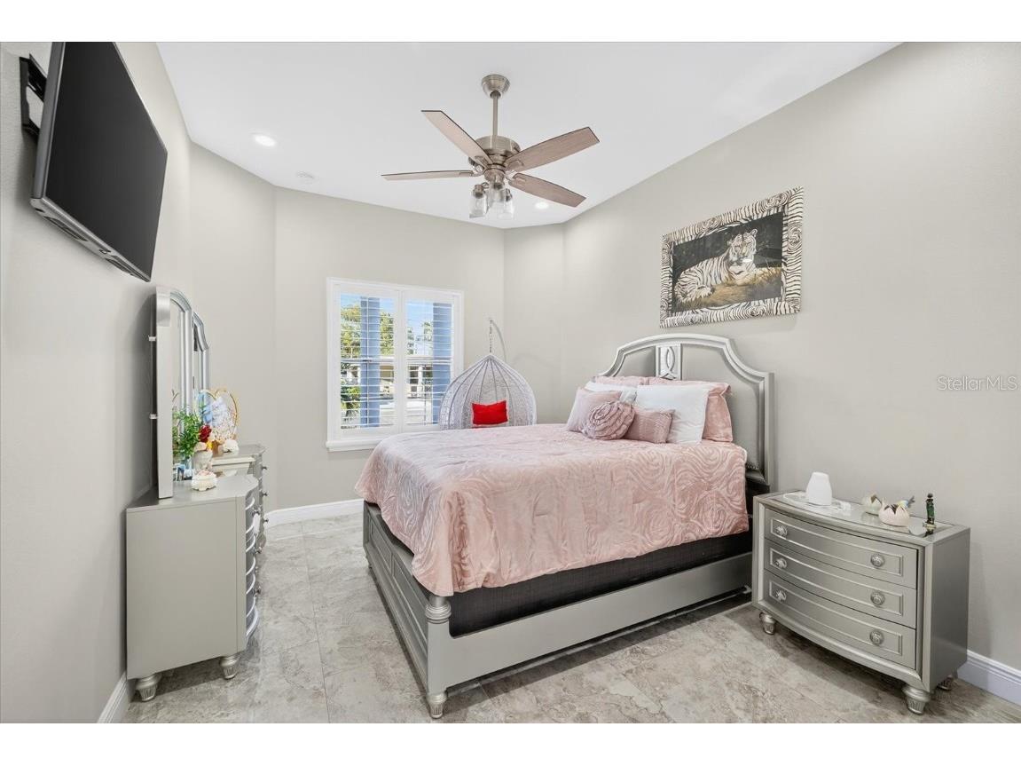 3914 Sligh Avenue Tampa FL 33614 TB8439520 image39