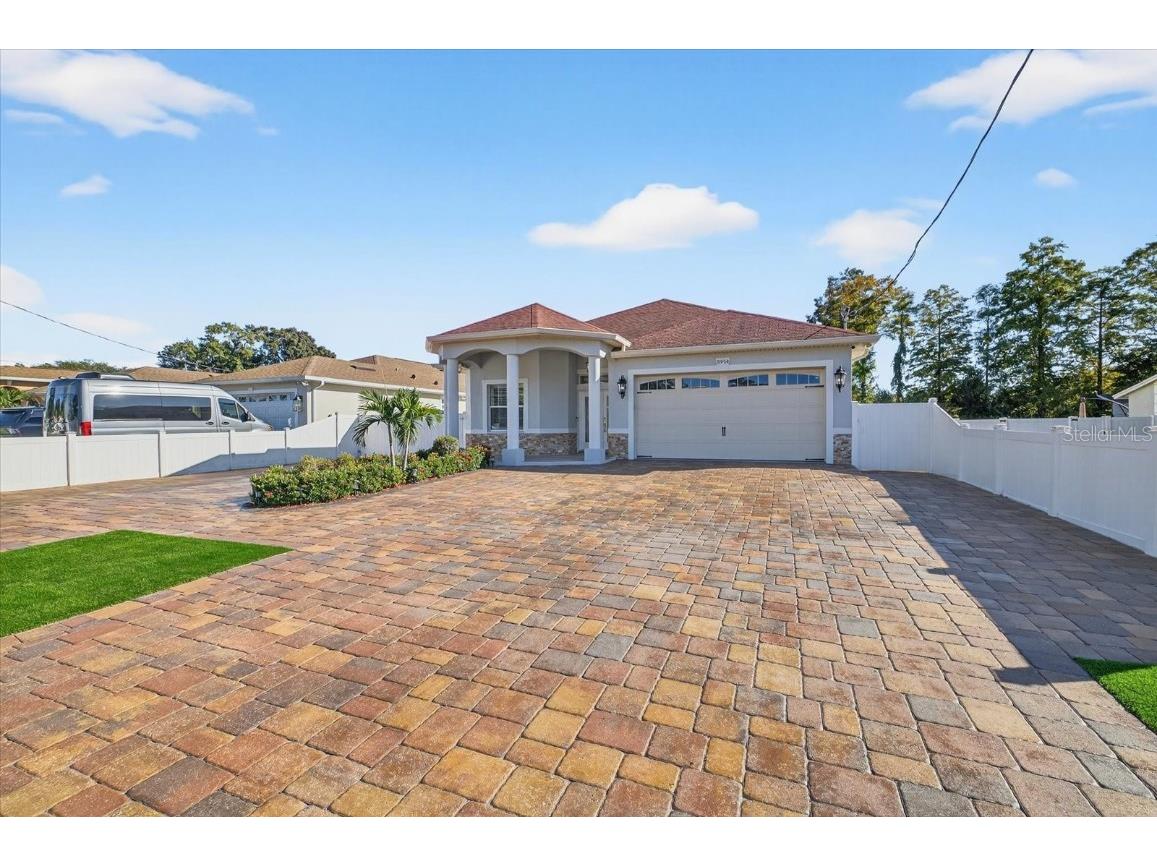 3914 Sligh Avenue Tampa FL 33614 TB8439520 image4