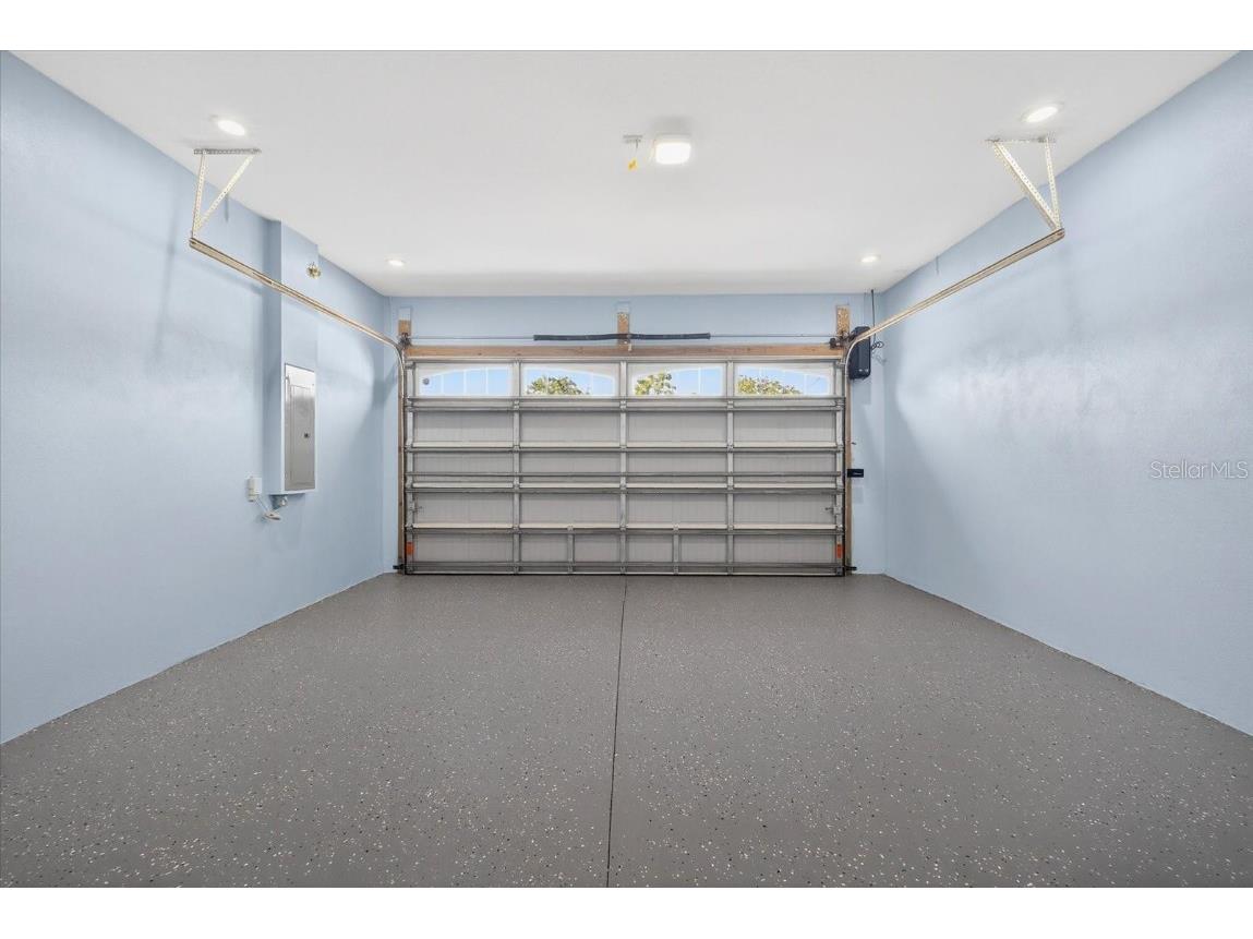 3914 Sligh Avenue Tampa FL 33614 TB8439520 image43