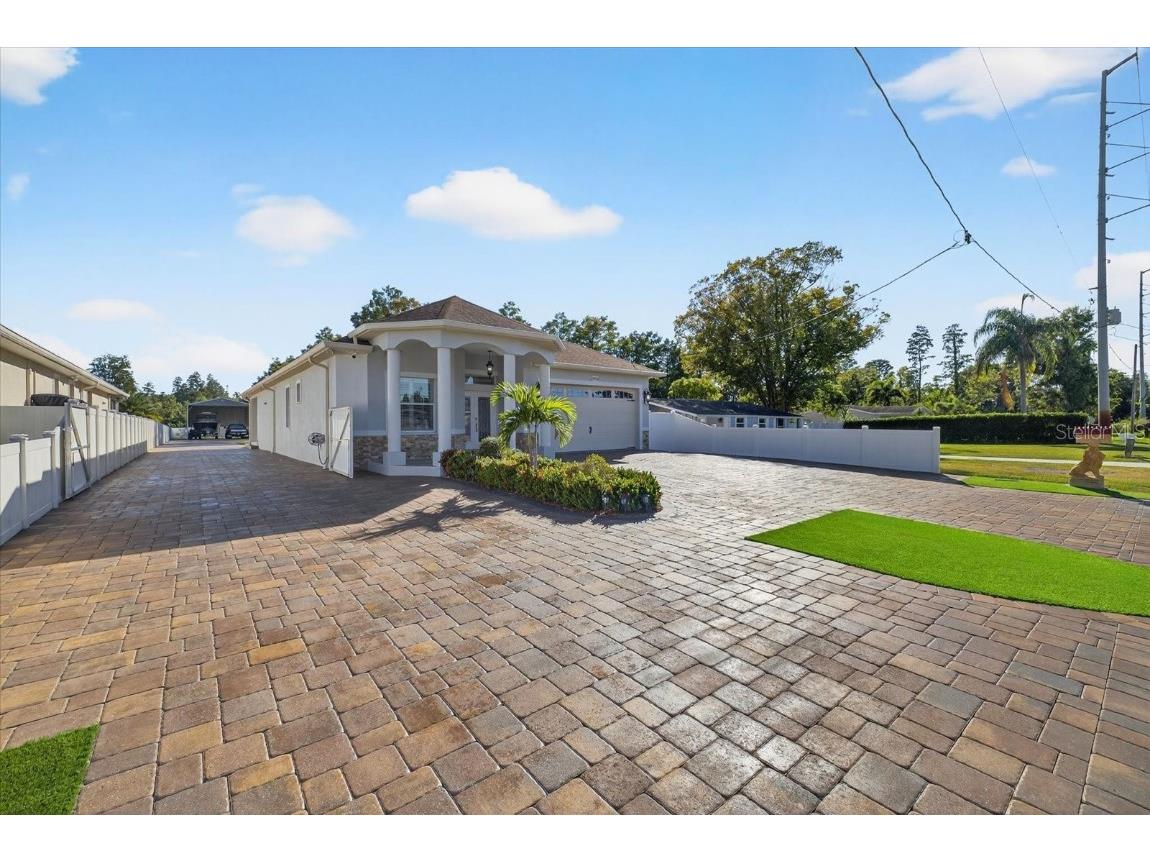 3914 Sligh Avenue Tampa FL 33614 TB8439520 image44