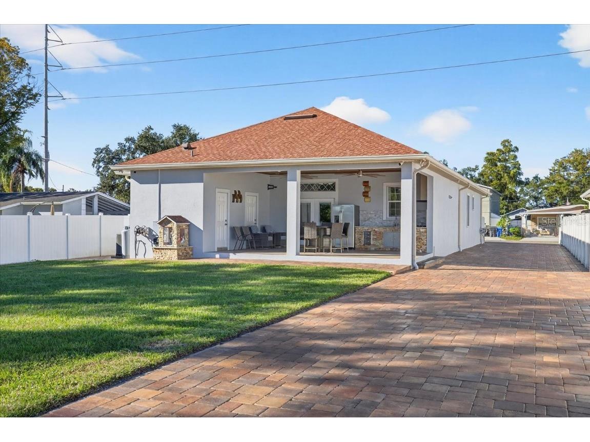 3914 Sligh Avenue Tampa FL 33614 TB8439520 image45