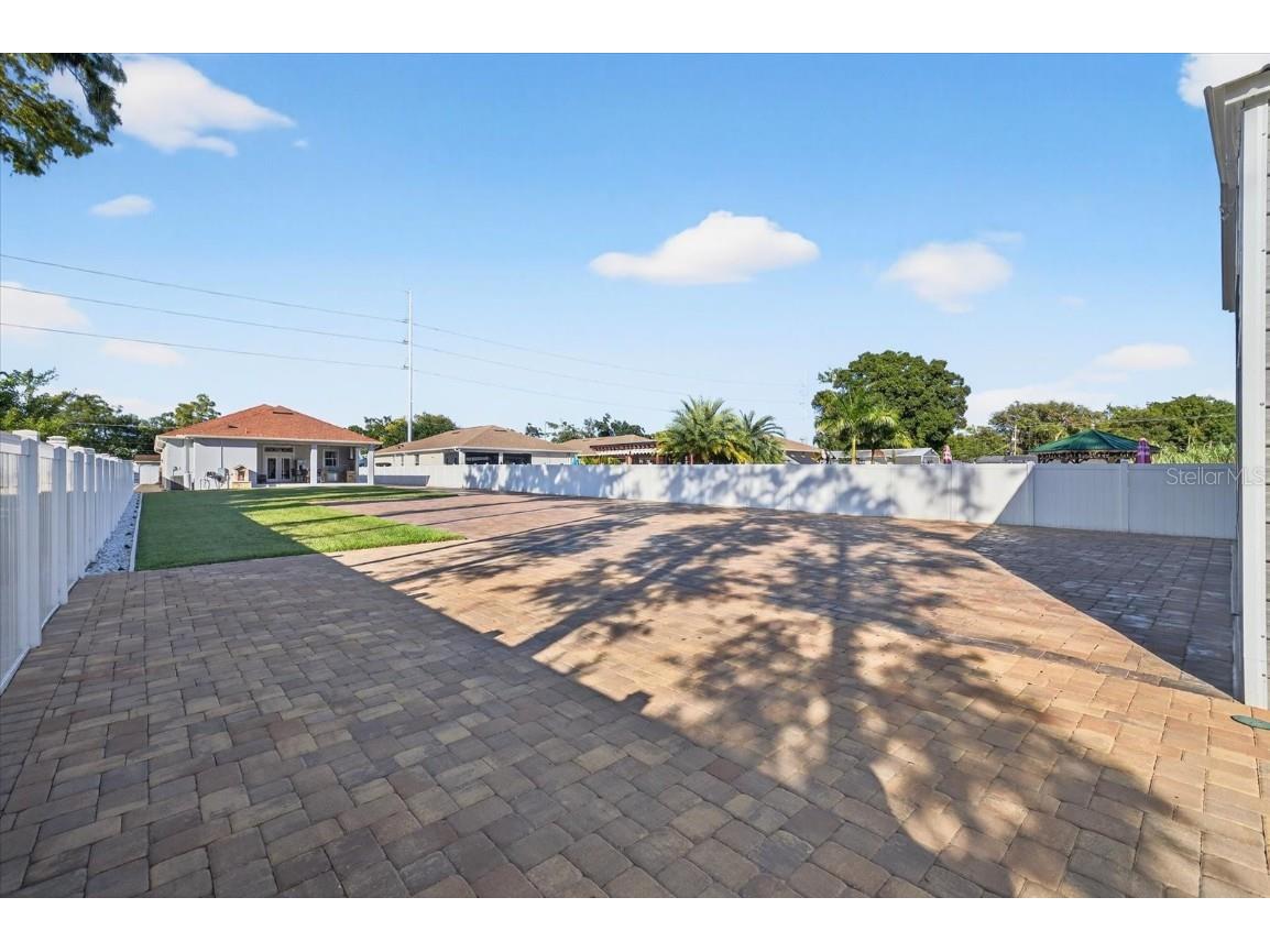 3914 Sligh Avenue Tampa FL 33614 TB8439520 image49