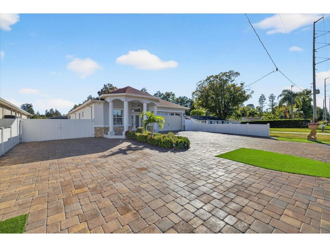 3914 Sligh Avenue Tampa FL 33614 TB8439520 image5