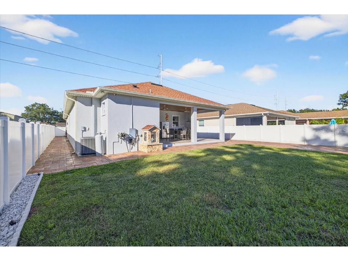 3914 Sligh Avenue Tampa FL 33614 TB8439520 image50