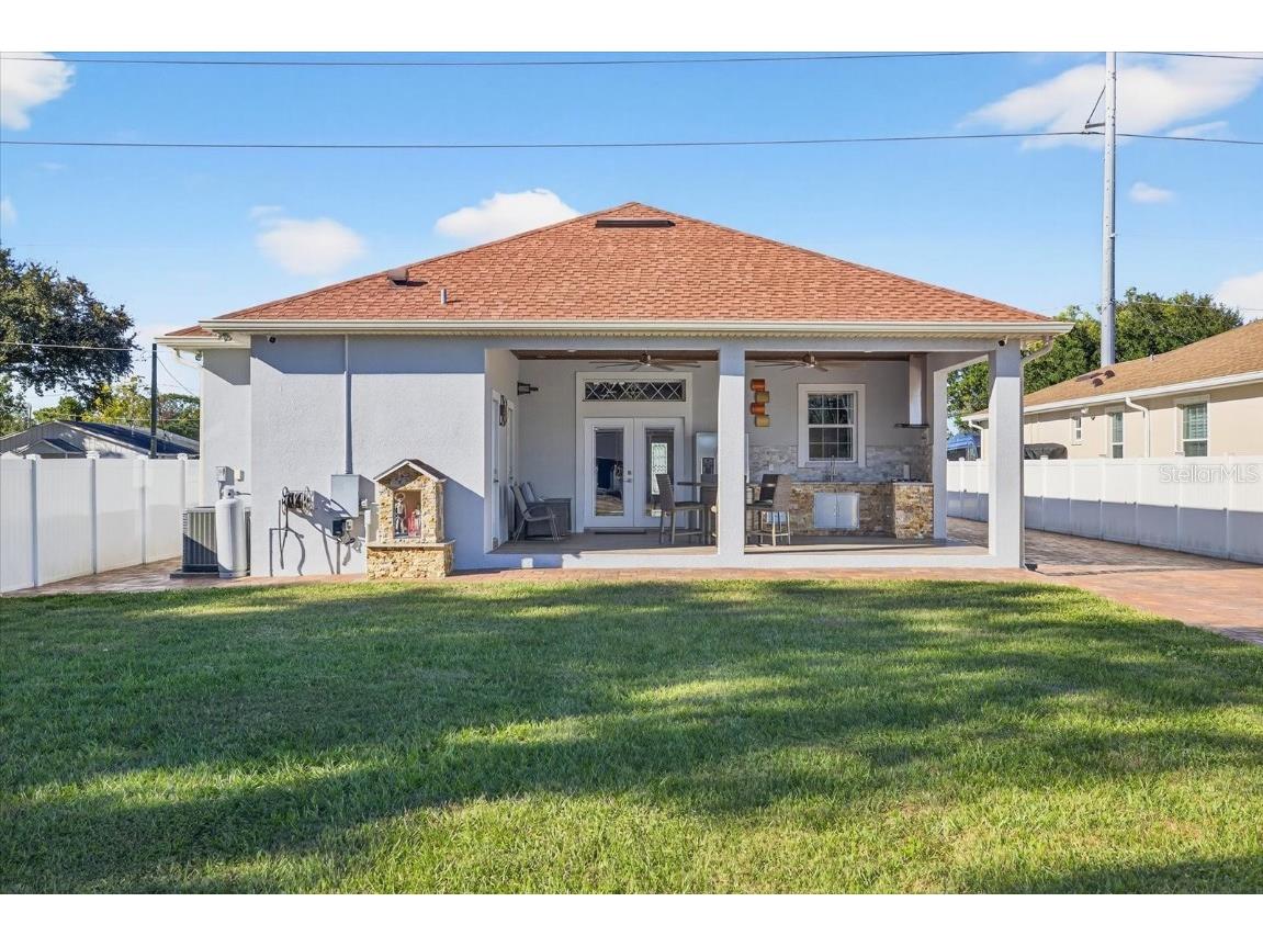 3914 Sligh Avenue Tampa FL 33614 TB8439520 image51