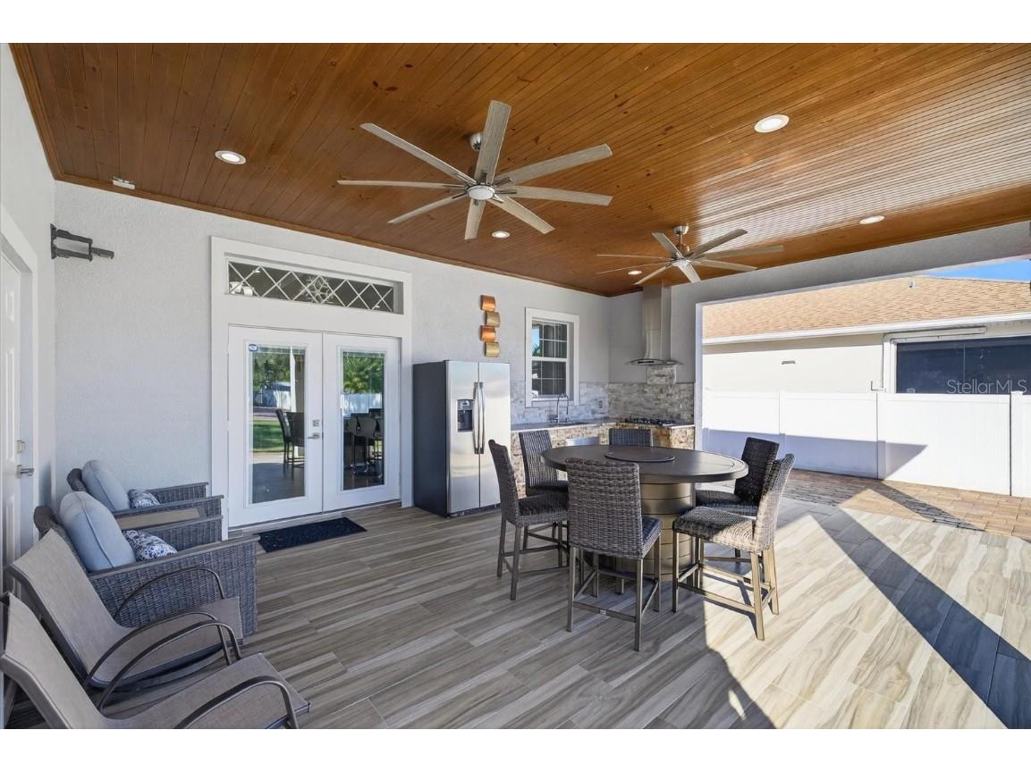 3914 Sligh Avenue Tampa FL 33614 TB8439520 image52