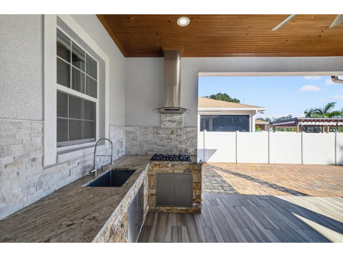 3914 Sligh Avenue Tampa FL 33614 TB8439520 image53