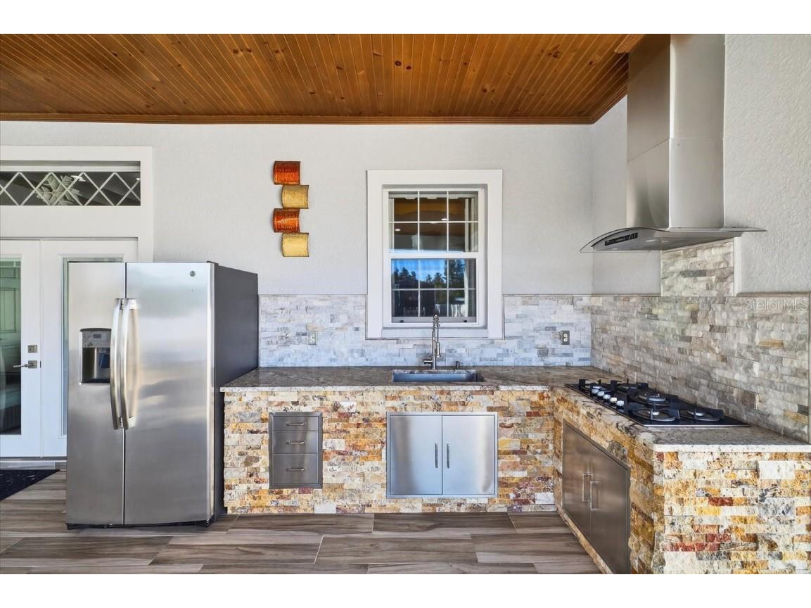 3914 Sligh Avenue Tampa FL 33614 TB8439520 image54