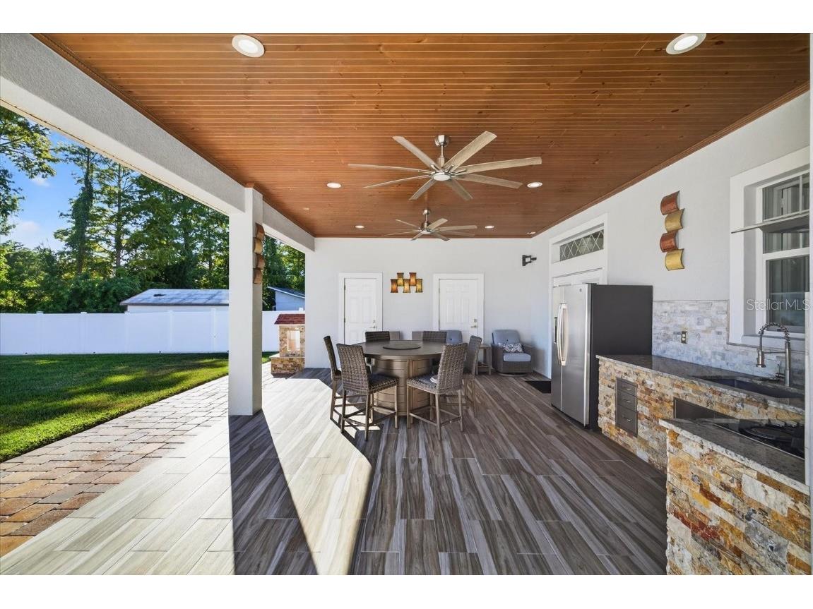 3914 Sligh Avenue Tampa FL 33614 TB8439520 image55