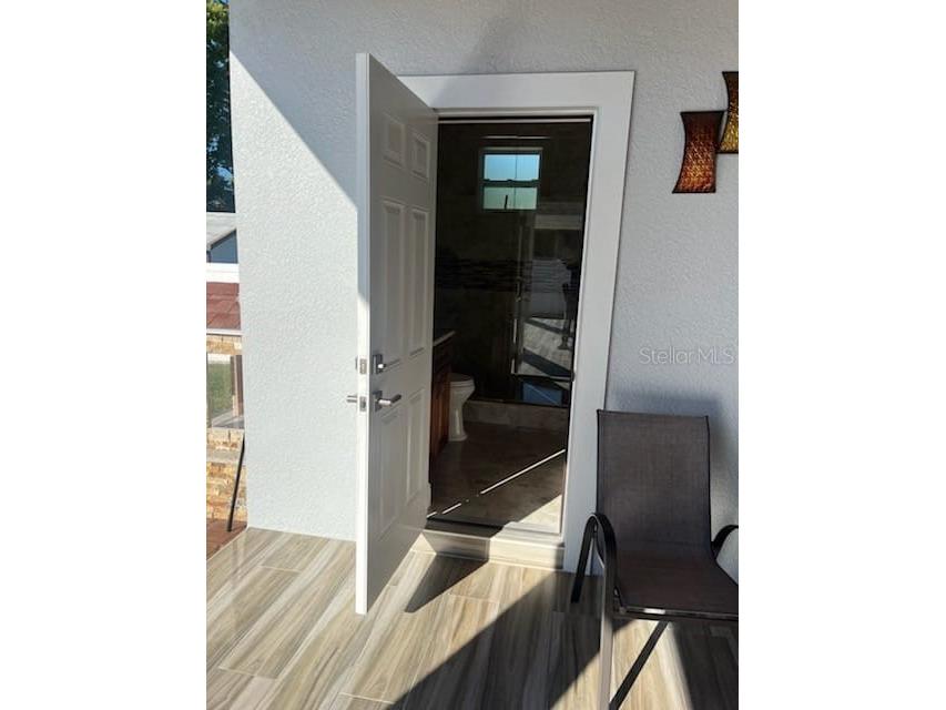 3914 Sligh Avenue Tampa FL 33614 TB8439520 image56