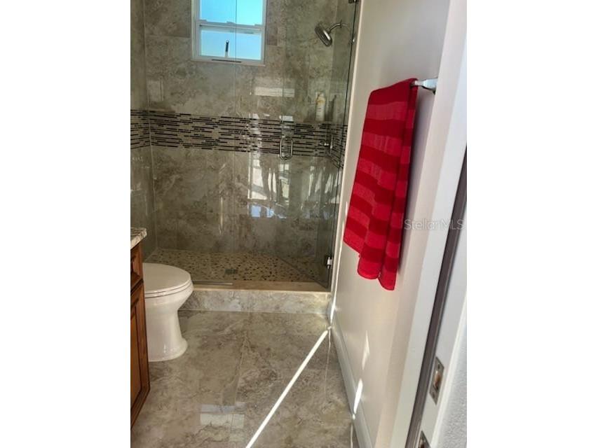 3914 Sligh Avenue Tampa FL 33614 TB8439520 image57