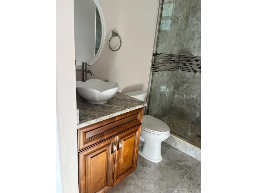 3914 Sligh Avenue Tampa FL 33614 TB8439520 image58