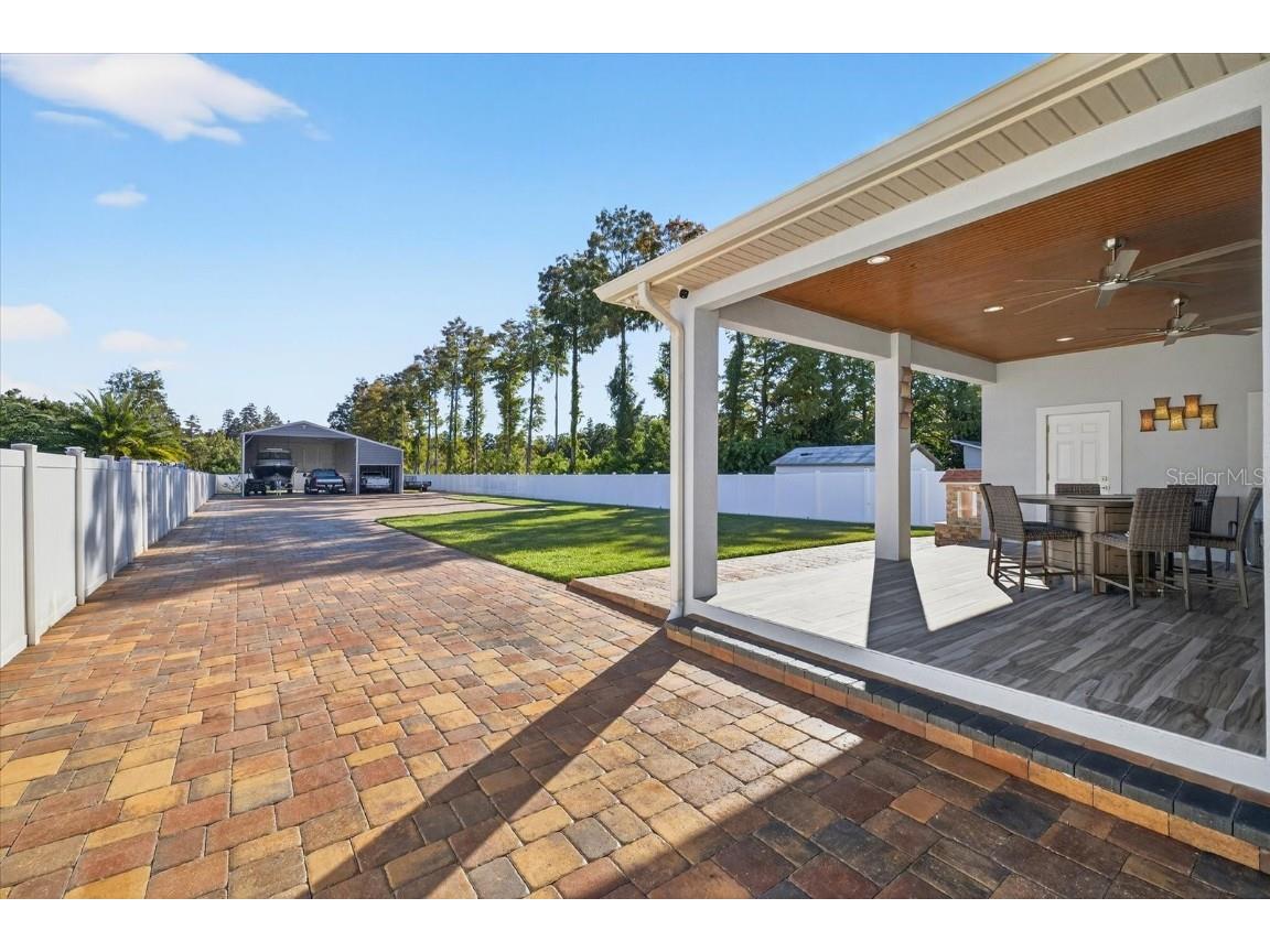 3914 Sligh Avenue Tampa FL 33614 TB8439520 image59