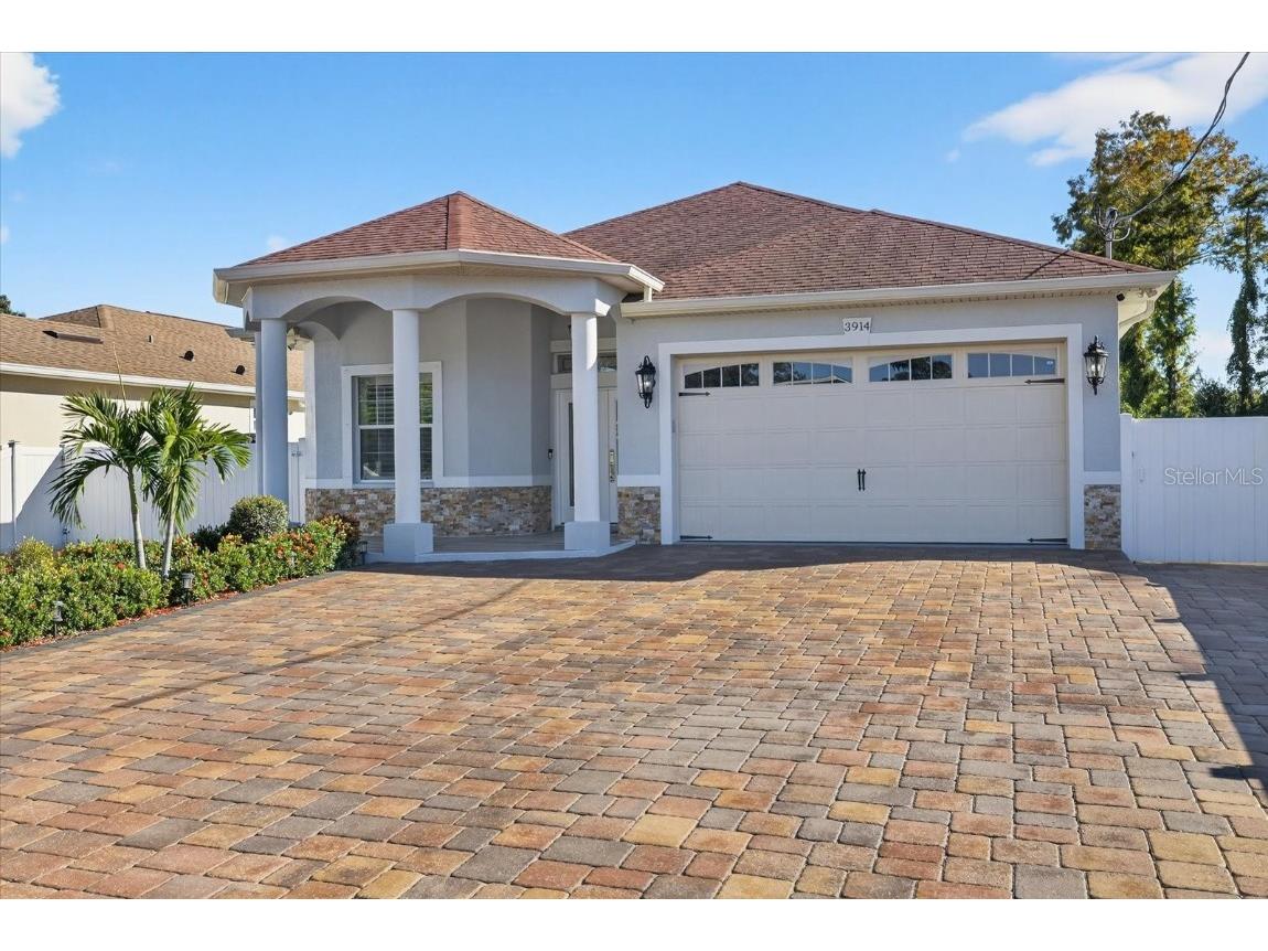 3914 Sligh Avenue Tampa FL 33614 TB8439520 image6