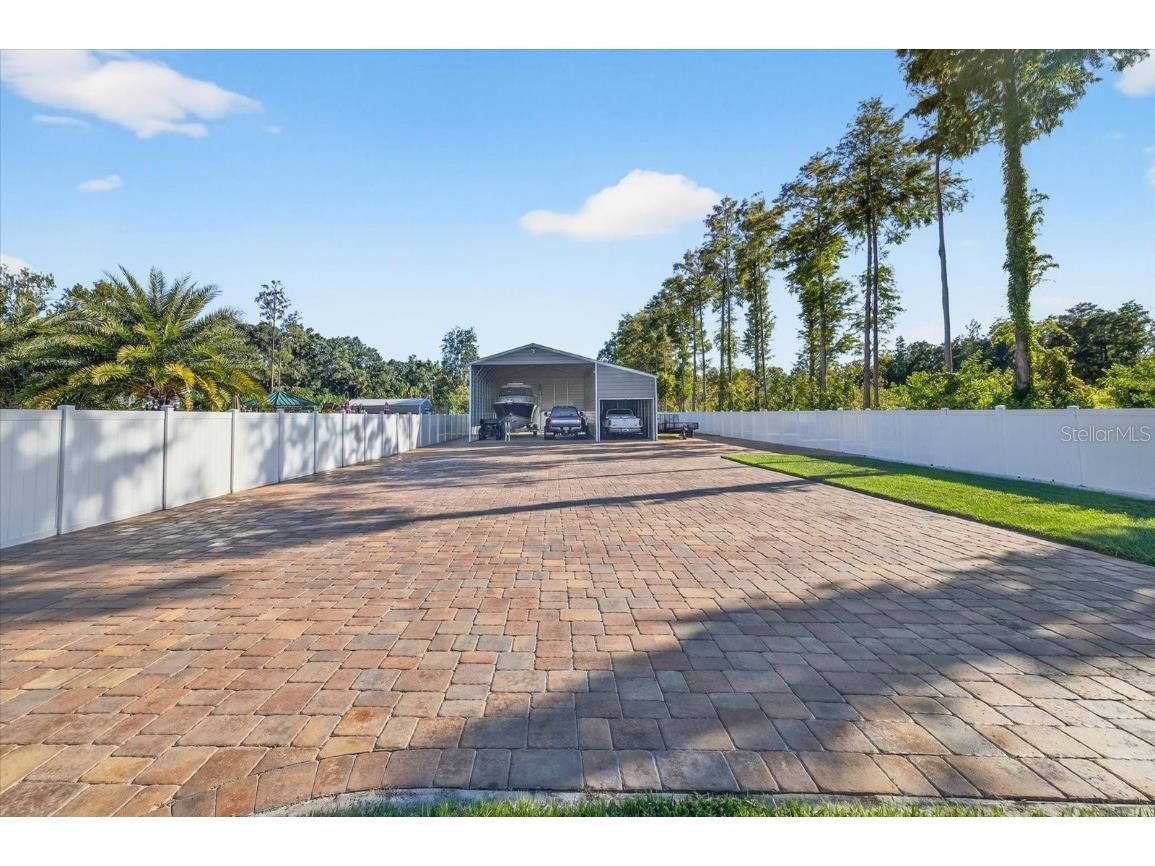 3914 Sligh Avenue Tampa FL 33614 TB8439520 image60