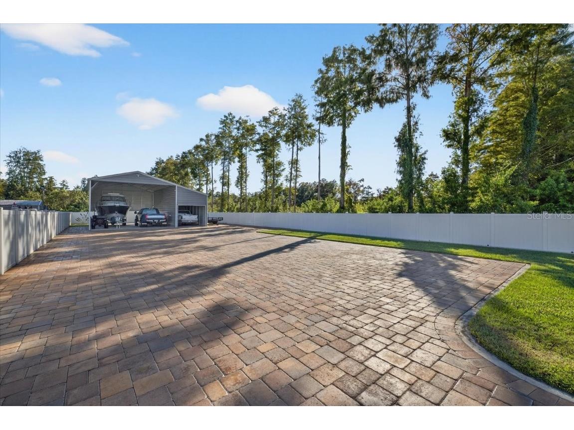 3914 Sligh Avenue Tampa FL 33614 TB8439520 image61