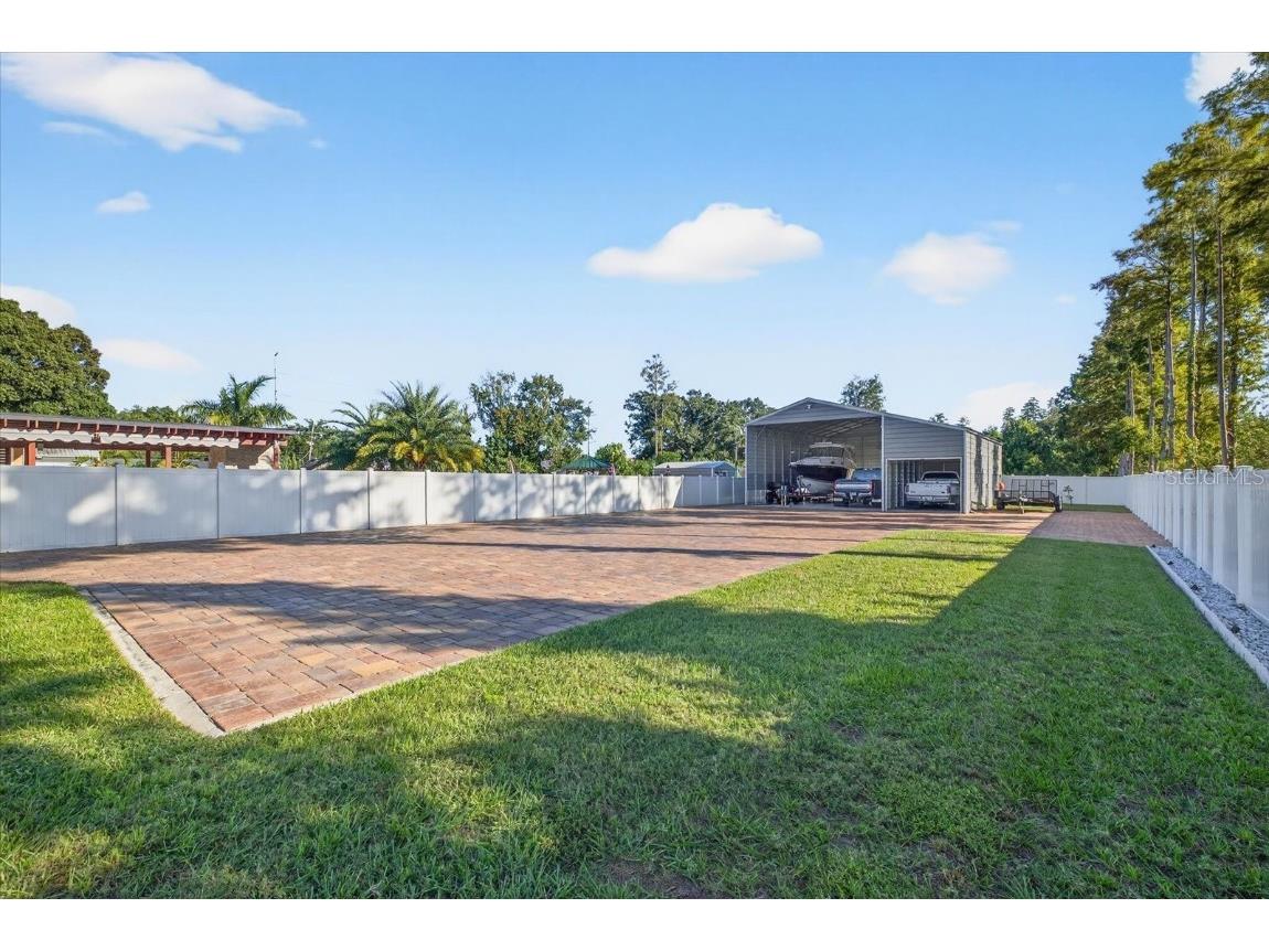 3914 Sligh Avenue Tampa FL 33614 TB8439520 image62