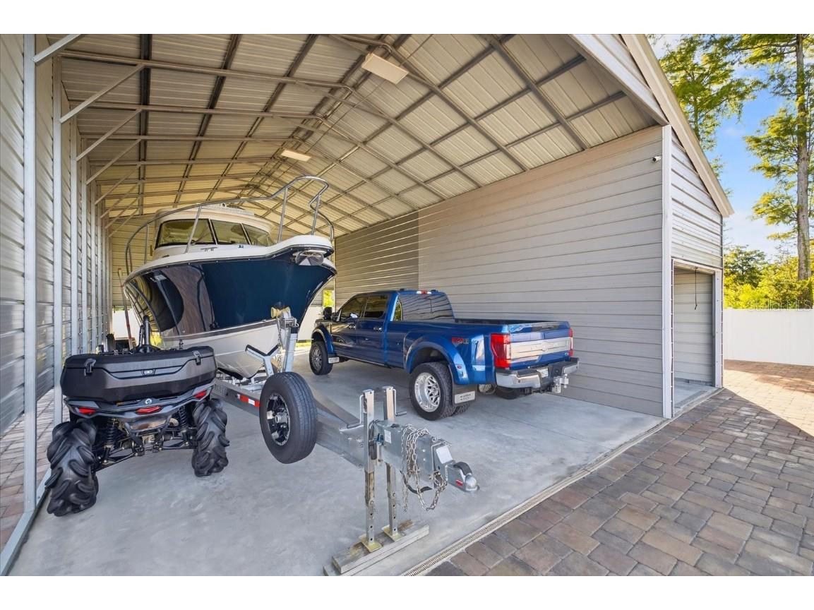 3914 Sligh Avenue Tampa FL 33614 TB8439520 image65