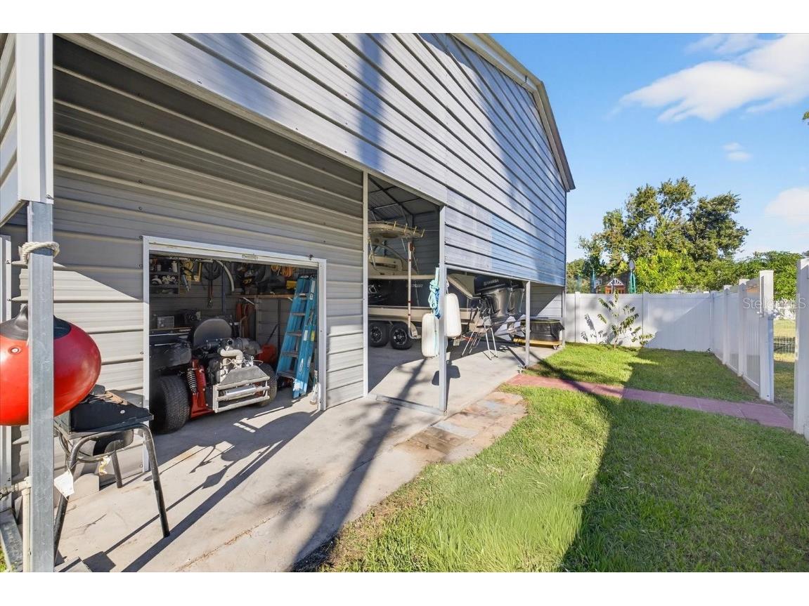 3914 Sligh Avenue Tampa FL 33614 TB8439520 image67