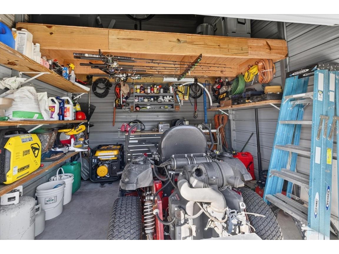 3914 Sligh Avenue Tampa FL 33614 TB8439520 image68