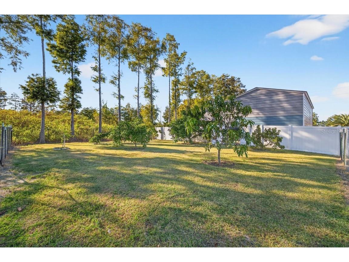 3914 Sligh Avenue Tampa FL 33614 TB8439520 image69