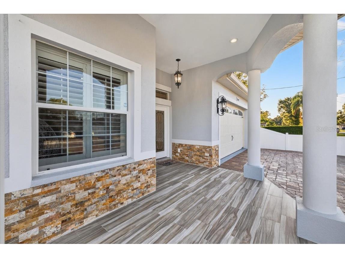 3914 Sligh Avenue Tampa FL 33614 TB8439520 image7